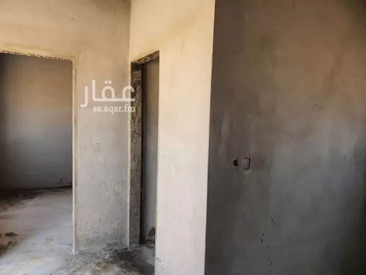 مزرعة للبيع في شارع طريق مكة السريع, مدينة الجله, منطقة الرياض صورة 3