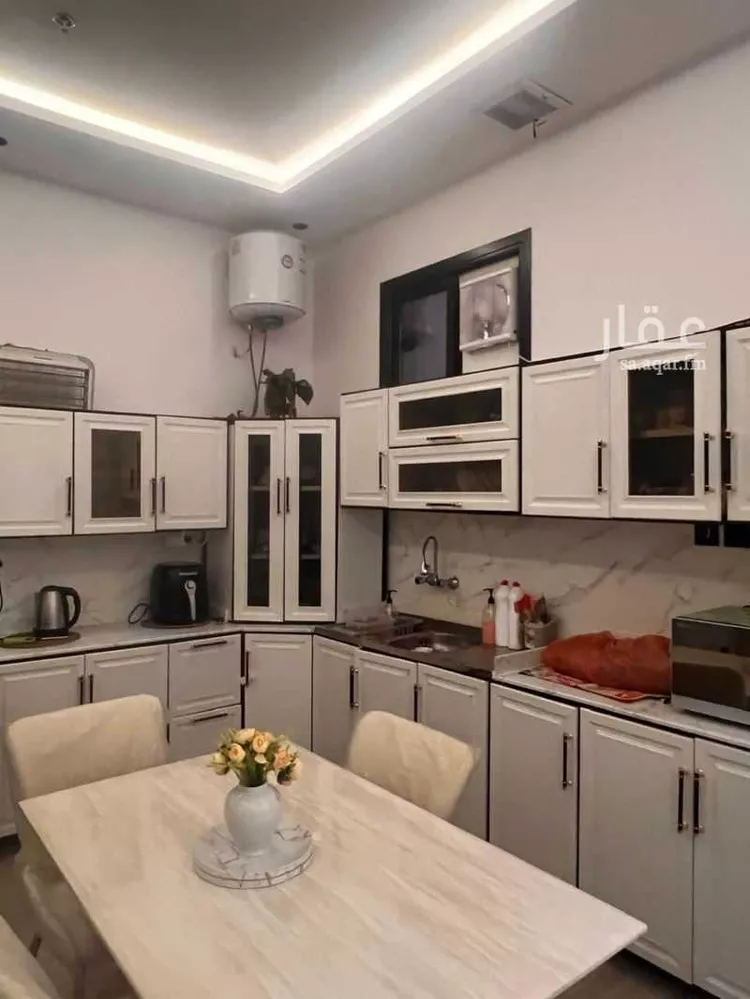 شقة للبيع في شارع أبي زيد الأنصاري, حي النهضة, مدينة الرياض, منطقة الرياض صورة 4