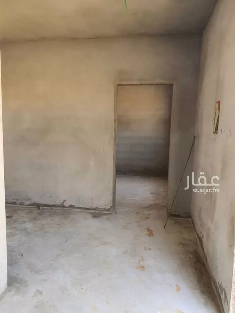 مزرعة للبيع في شارع طريق مكة السريع, مدينة الجله, منطقة الرياض صورة 2