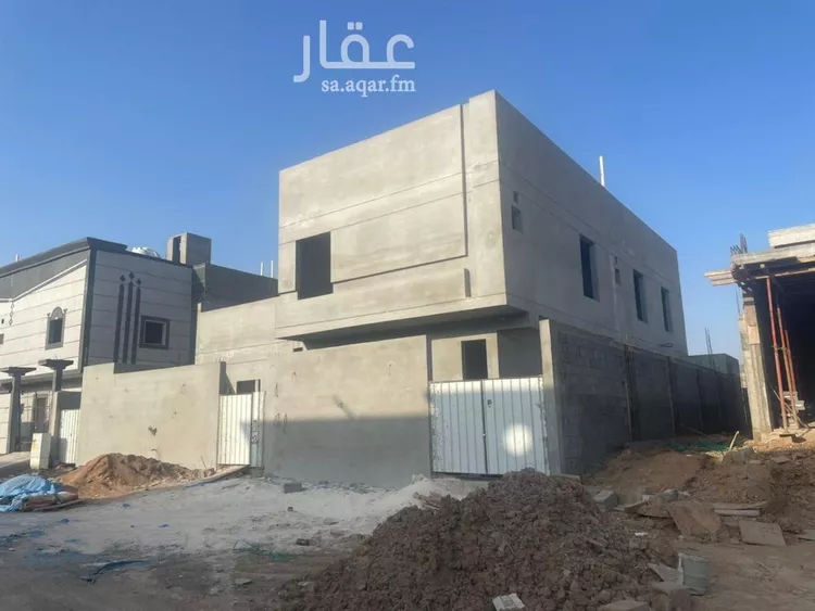 فيلا للبيع في شارع وادي البطان 93, حي وادي البطان, مدينة المدينة المنورة, منطقة المدينة المنورة صورة 2