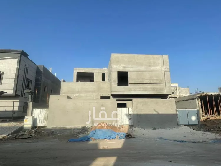 فيلا للبيع في شارع وادي البطان 93, حي وادي البطان, مدينة المدينة المنورة, منطقة المدينة المنورة