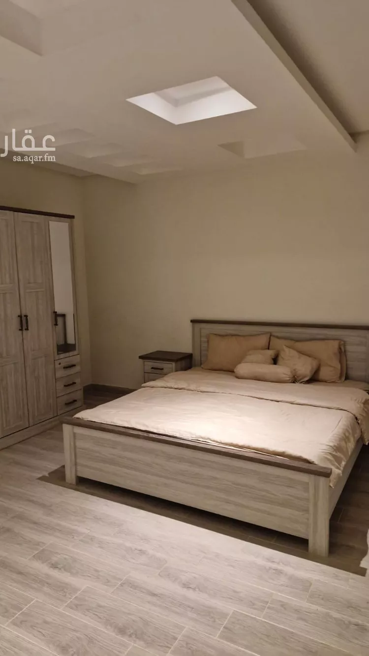 شقة للبيع في شارع الخصاف, حي العريض, مدينة المدينه المنوره, منطقة المدينة المنورة صورة 4