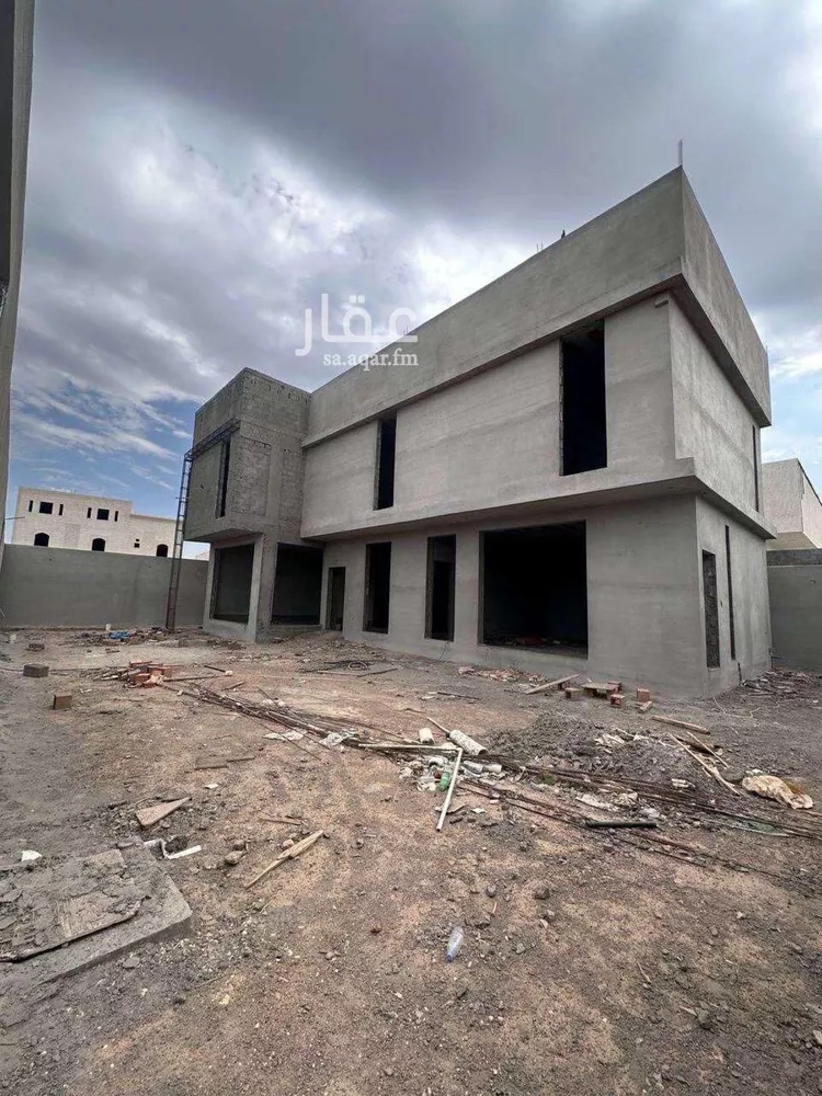 فيلا للبيع في شارع وادي البطان 292, حي وادي البطان, مدينة المدينة المنورة, منطقة المدينة المنورة