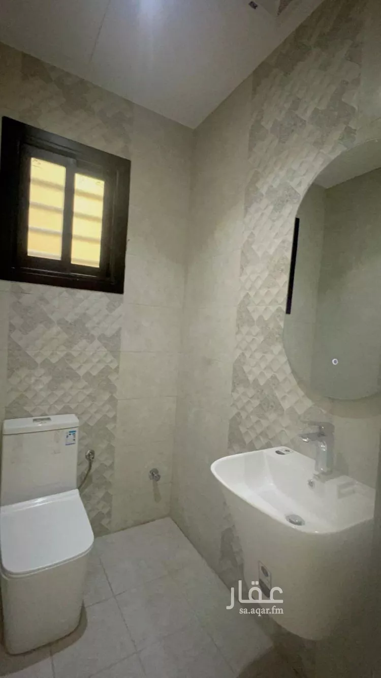 شقة للبيع في شارع عبدالله ابن ابي ميسرة, حي المطار, مدينة المدينة المنورة, منطقة المدينة المنورة صورة 3