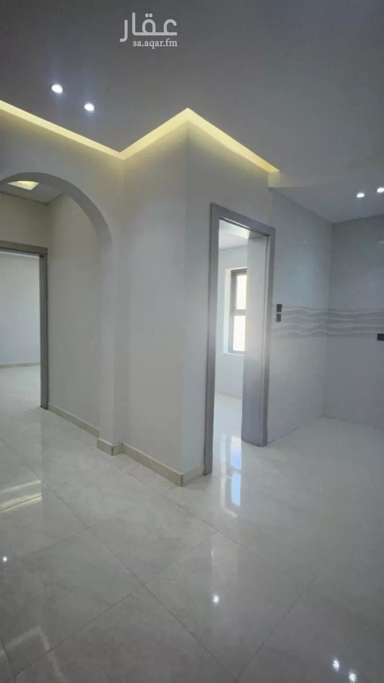 شقة للبيع في شارع عبدالله ابن ابي ميسرة, حي المطار, مدينة المدينة المنورة, منطقة المدينة المنورة صورة 5
