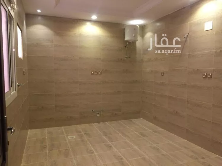 شقة للإيجار في شارع مسعود بن الاسود البلوي, حي وادي مذينب, مدينة المدينة المنورة, منطقة المدينة المنورة صورة 5