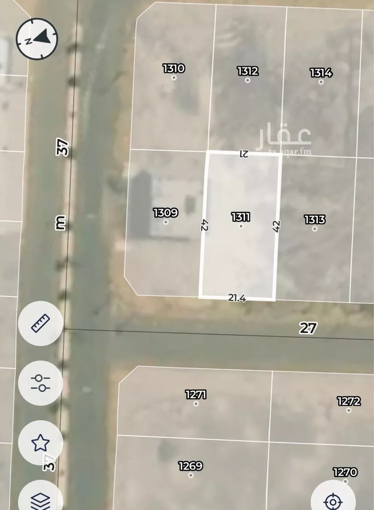 أرض للبيع في شارع شارع 20, حي مخطط وادي  الفرع, مدينة وادي  الفرع, منطقة المدينة المنورة