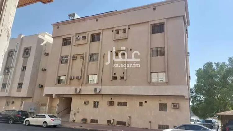 Building for Sale in Medina Ar Rayah صورة 2