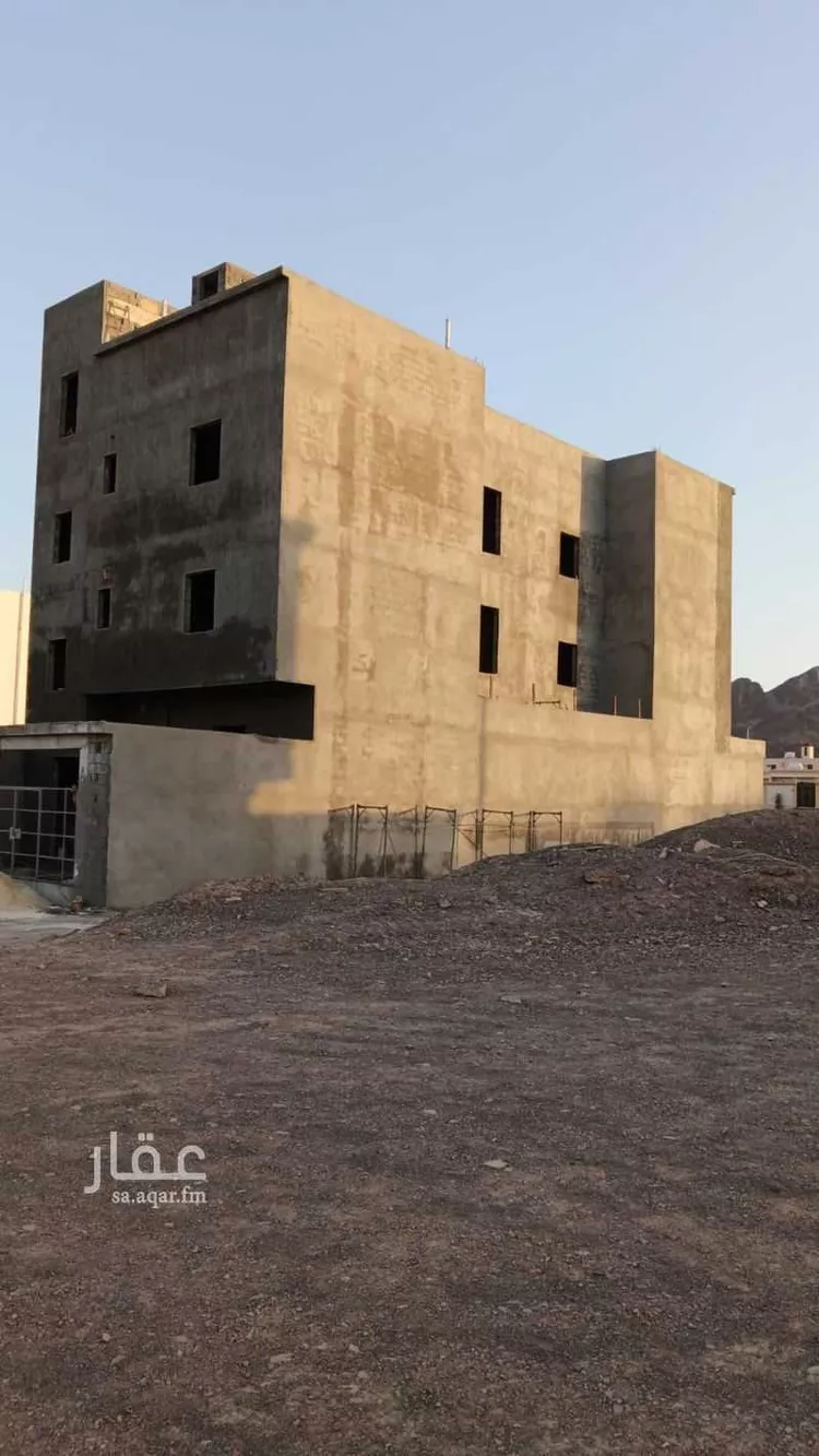 Building for Sale in Medina Warqan ุตูุฑุฉ 3