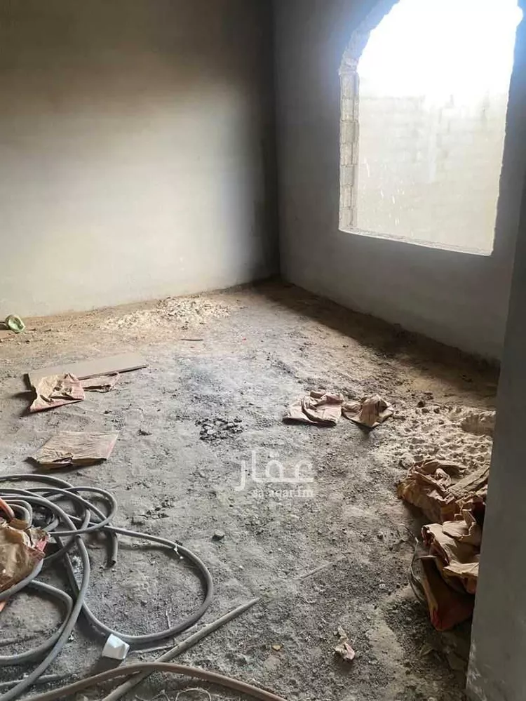 فيلا للبيع في شارع طلحة ابن يحى التميمي, حي السلام, مدينة المدينة المنورة, منطقة المدينة المنورة 8