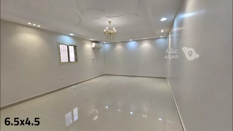 فيلا للبيع في شارع ممر مشاه 1856, حي وادي مذينب, مدينة المدينة المنورة, منطقة المدينة المنورة 5