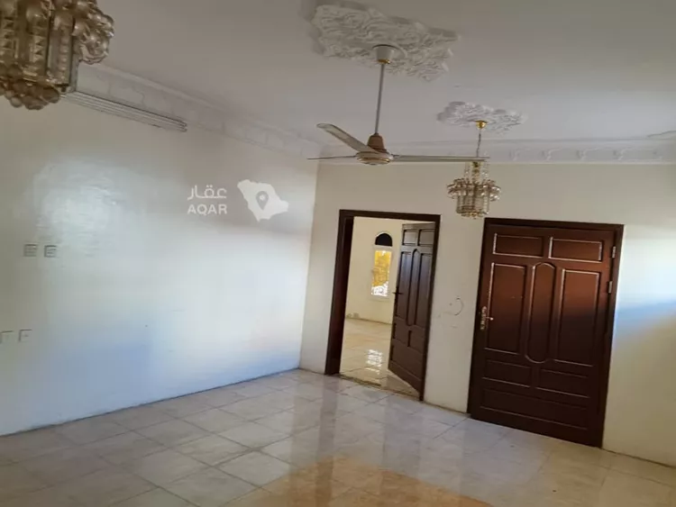عمارة للبيع في شارع احمد بن محمد الطرسوسي, حي المطار, مدينة المدينة المنورة, منطقة المدينة المنورة صورة 3