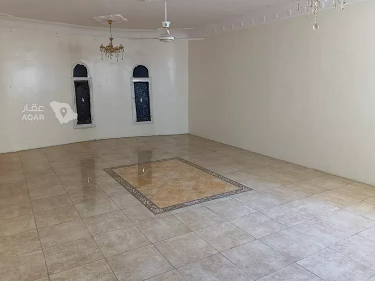 عمارة للبيع في شارع احمد بن محمد الطرسوسي, حي المطار, مدينة المدينة المنورة, منطقة المدينة المنورة 6