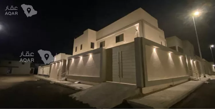فيلا للبيع في شارع حضوضاء 211, حي حضوضاء, مدينة المدينة المنورة, منطقة المدينة المنورة