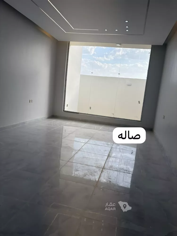 دور للبيع في شارع وادي البطان 208, حي وادي البطان, مدينة المدينة المنورة, منطقة المدينة المنورة 3