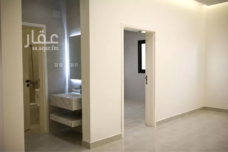 فيلا للبيع في حي الخضراء, مدينة المدينه المنوره, منطقة المدينة المنورة صورة 4
