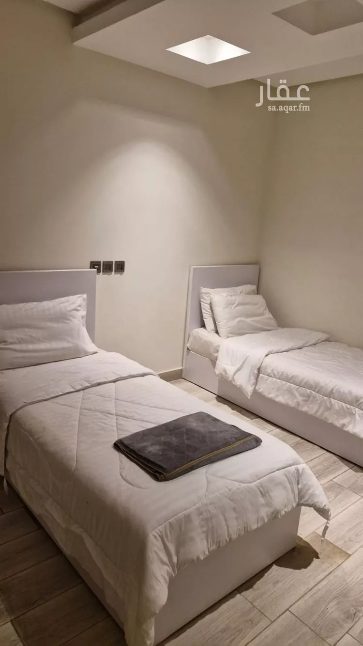 شقة للبيع في شارع الخصاف, حي العريض, مدينة المدينه المنوره, منطقة المدينة المنورة صورة 2