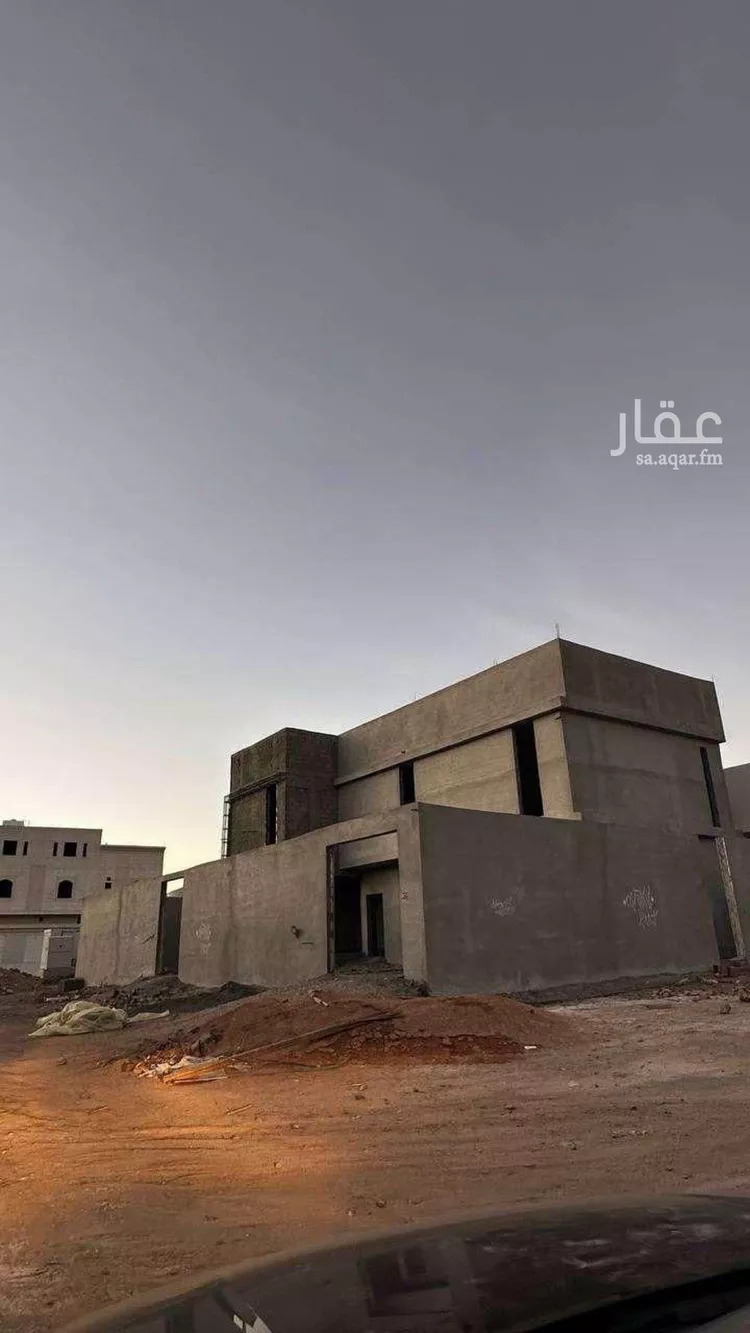 فيلا للبيع في شارع وادي البطان 292, حي وادي البطان, مدينة المدينة المنورة, منطقة المدينة المنورة صورة 2