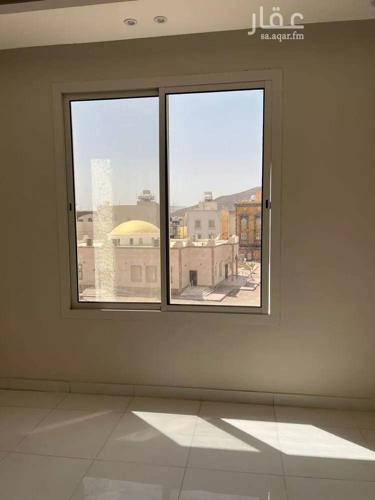 فيلا للبيع في شارع علي الحراني, حي الرانوناء, مدينة المدينة المنورة, منطقة المدينة المنورة صورة 3