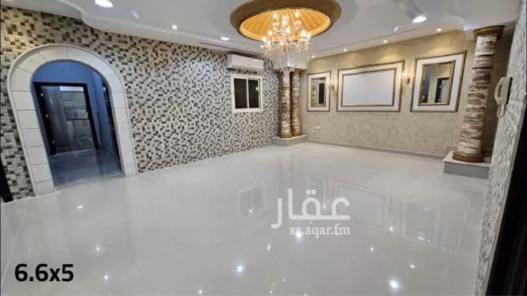 فيلا للبيع في شارع ممر مشاه 1856, حي وادي مذينب, مدينة المدينة المنورة, منطقة المدينة المنورة صورة 3