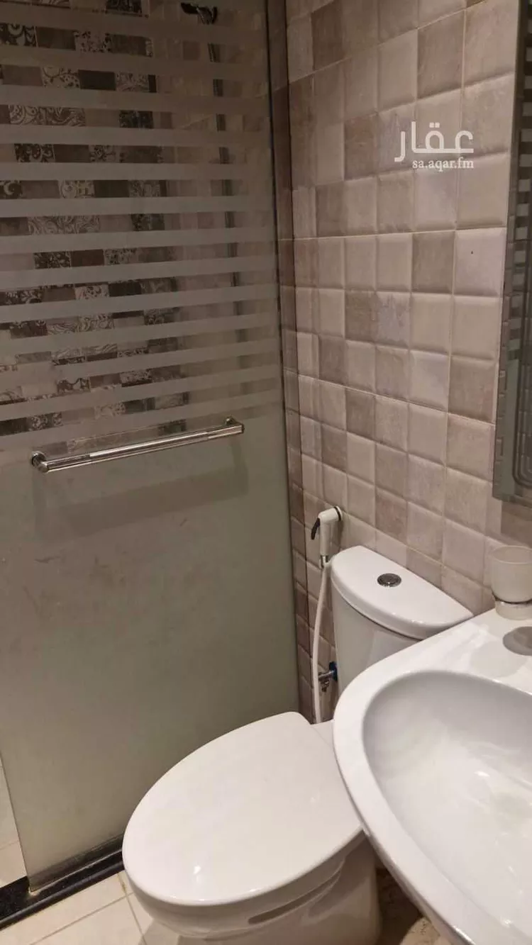 Apartment for Sale in Medina Al Aridh صورة 3
