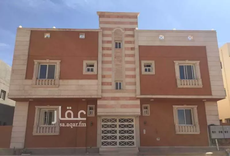 شقة للإيجار في شارع مسعود بن الاسود البلوي, حي وادي مذينب, مدينة المدينة المنورة, منطقة المدينة المنورة
