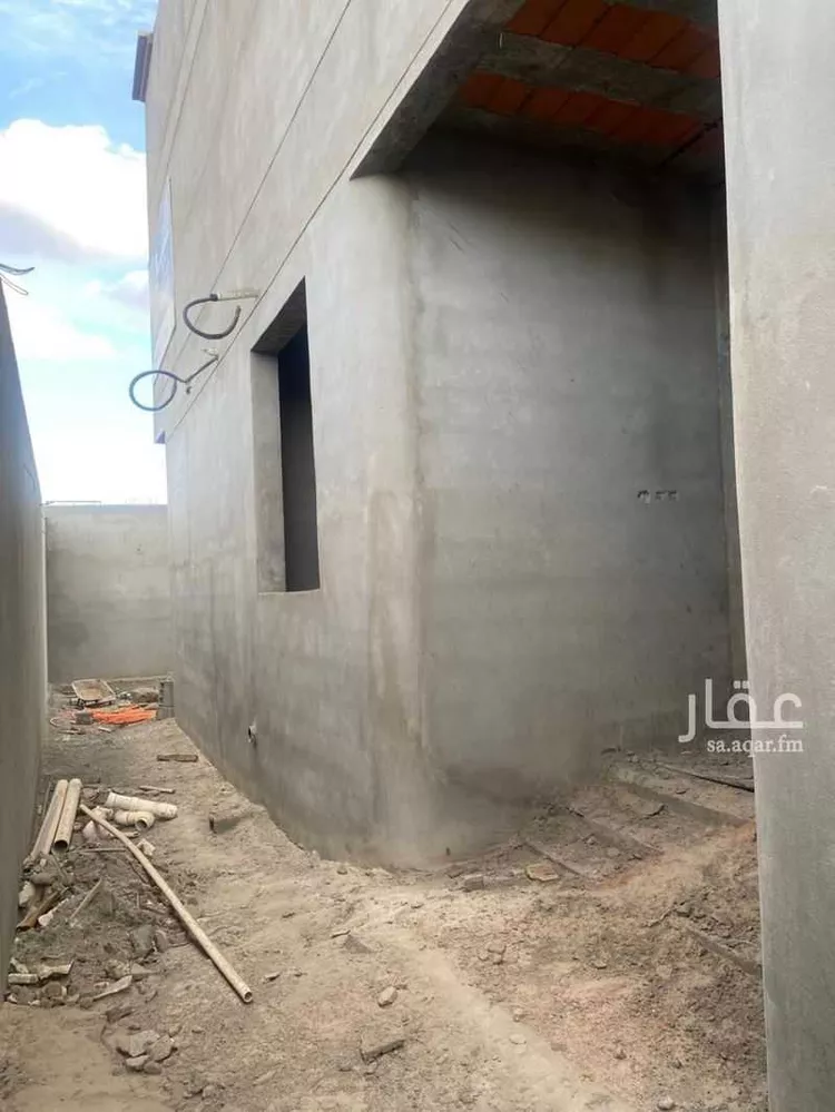 فيلا للبيع في شارع طلحة ابن يحى التميمي, حي السلام, مدينة المدينة المنورة, منطقة المدينة المنورة 7