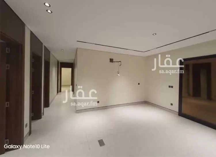 شقة للبيع في شارع هشام بن قتاده الرهاوي, حي وادي مذينب, مدينة المدينة المنورة, منطقة المدينة المنورة صورة 3