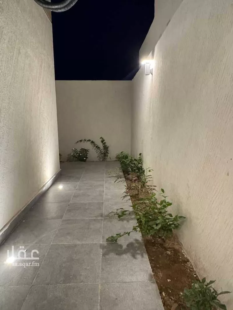 شقة للبيع في شارع هشام بن قتاده الرهاوي, حي وادي مذينب, مدينة المدينة المنورة, منطقة المدينة المنورة 16