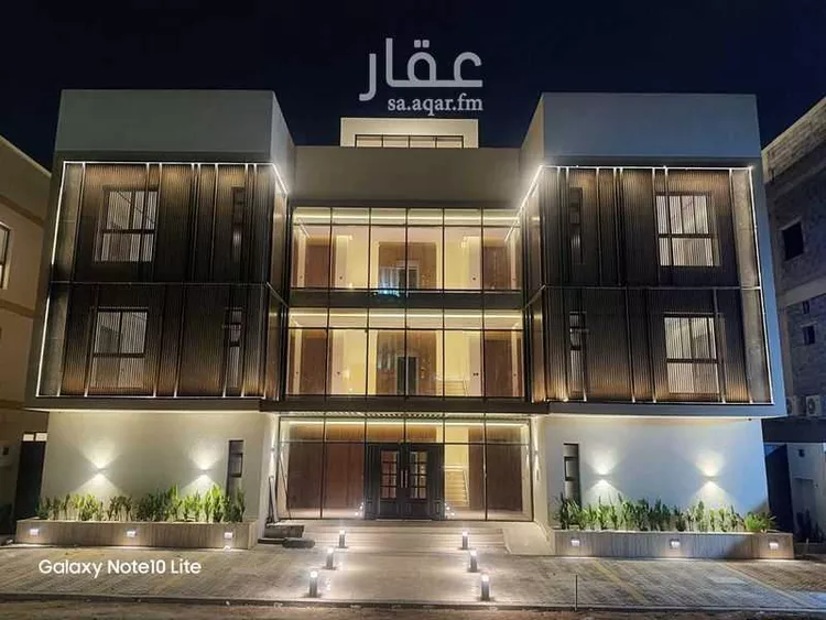 Apartment for Rent in Medina Mudhainib