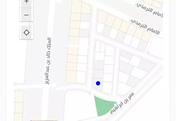 Building for Sale in Medina Alaaziziyah ุตูุฑุฉ 5