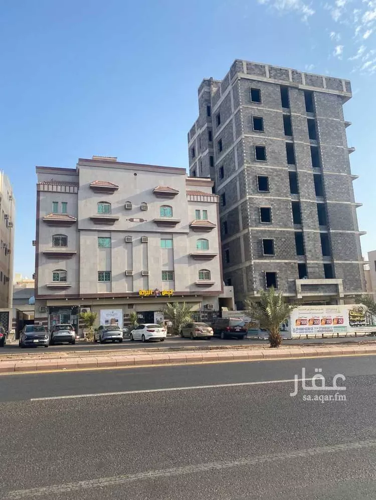 Building for Sale in Medina Al Khalidiyah صورة 2