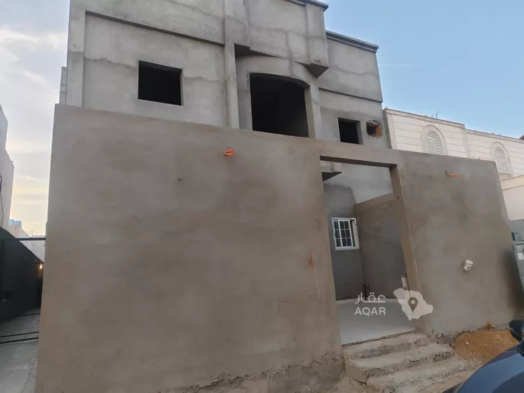 Building for Sale in Medina Al Jassah
