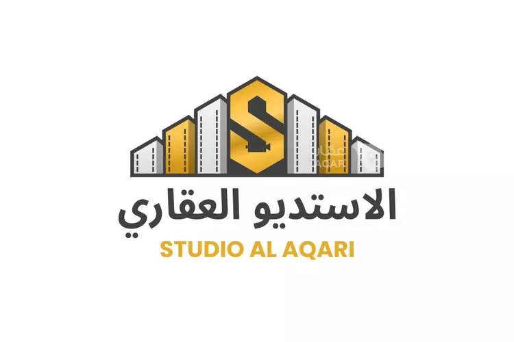 أرض للبيع في شارع التبريزي, حي وادي مذينب, مدينة المدينة المنورة, منطقة المدينة المنورة 4
