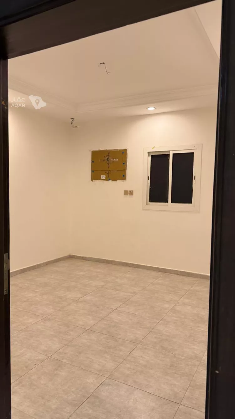 شقة للإيجار في شارع مسعود بن الاسود البلوي, حي وادي مذينب, مدينة المدينة المنورة, منطقة المدينة المنورة 6