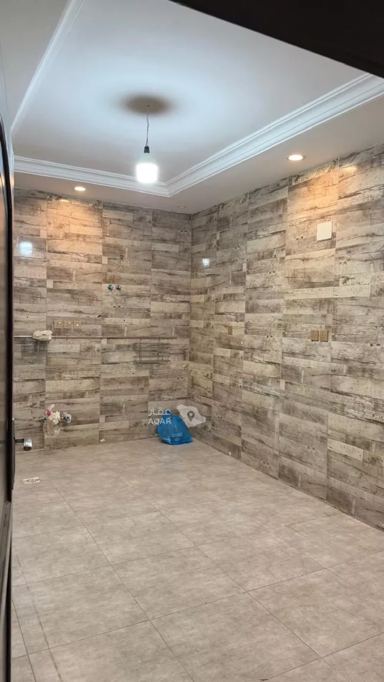 شقة للإيجار في شارع مسعود بن الاسود البلوي, حي وادي مذينب, مدينة المدينة المنورة, منطقة المدينة المنورة 9