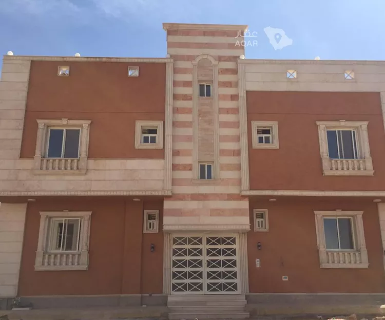 شقة للإيجار في شارع مسعود بن الاسود البلوي, حي وادي مذينب, مدينة المدينة المنورة, منطقة المدينة المنورة 11