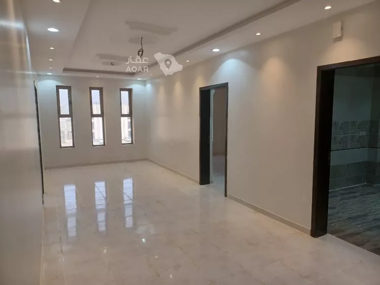 فيلا للبيع في شارع احمد بن يحيى بن فضل الله, حي شوران, مدينة المدينة المنورة, منطقة المدينة المنورة 3