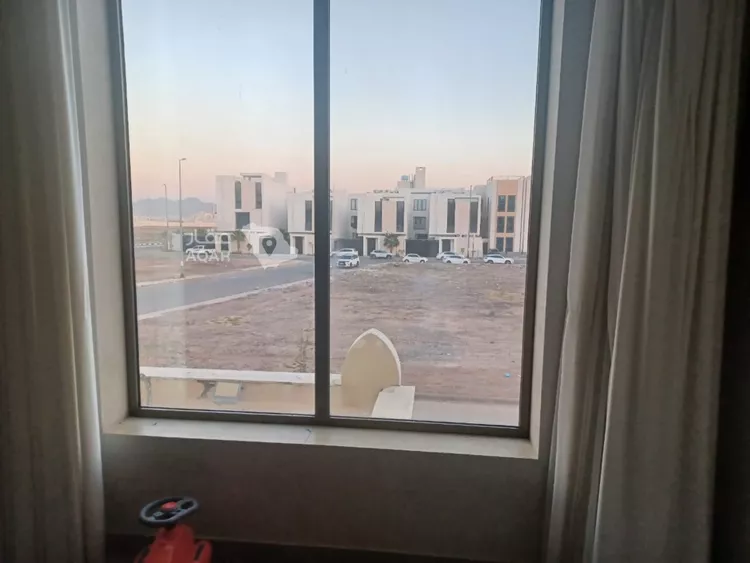 فيلا للبيع في شارع احمد بن يحيى بن فضل الله, حي شوران, مدينة المدينة المنورة, منطقة المدينة المنورة 14