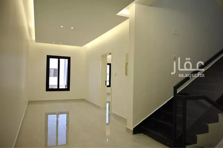 فيلا للبيع في حي الخضراء, مدينة المدينه المنوره, منطقة المدينة المنورة صورة 3