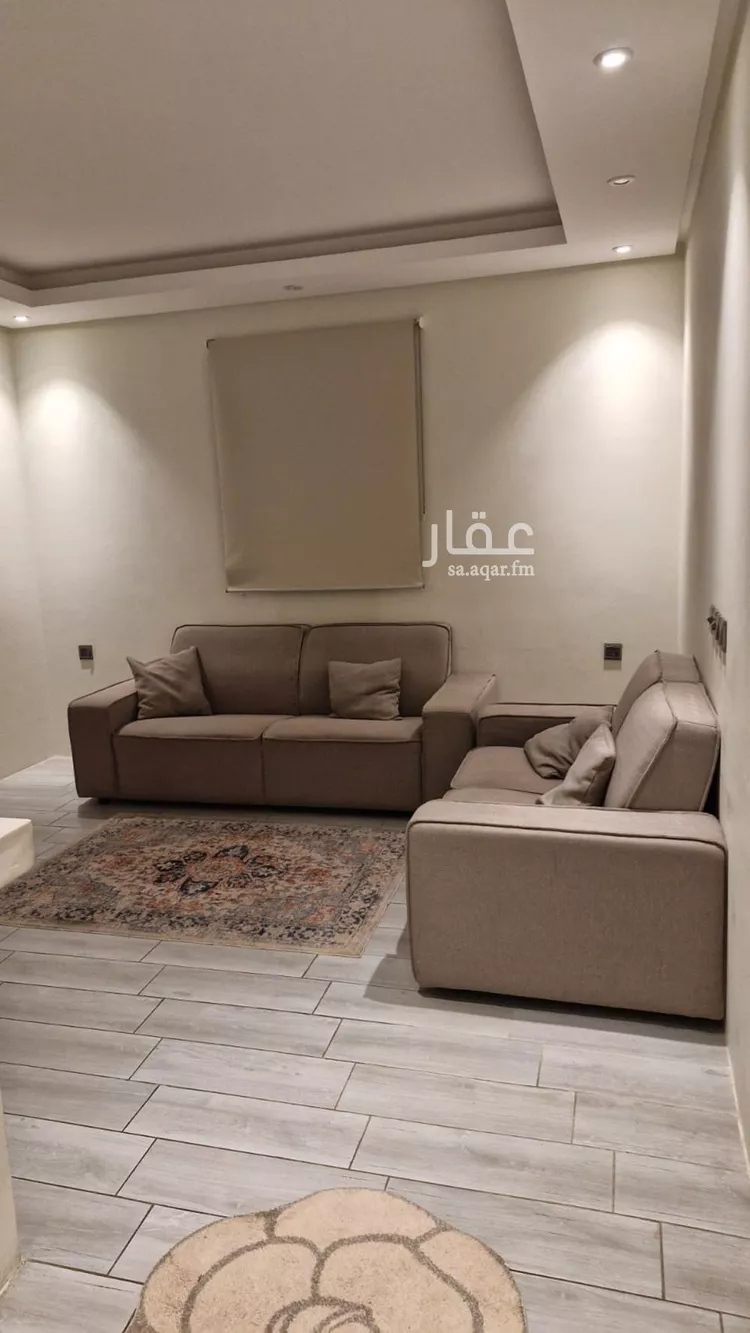 شقة للبيع في شارع الخصاف, حي العريض, مدينة المدينه المنوره, منطقة المدينة المنورة صورة 3