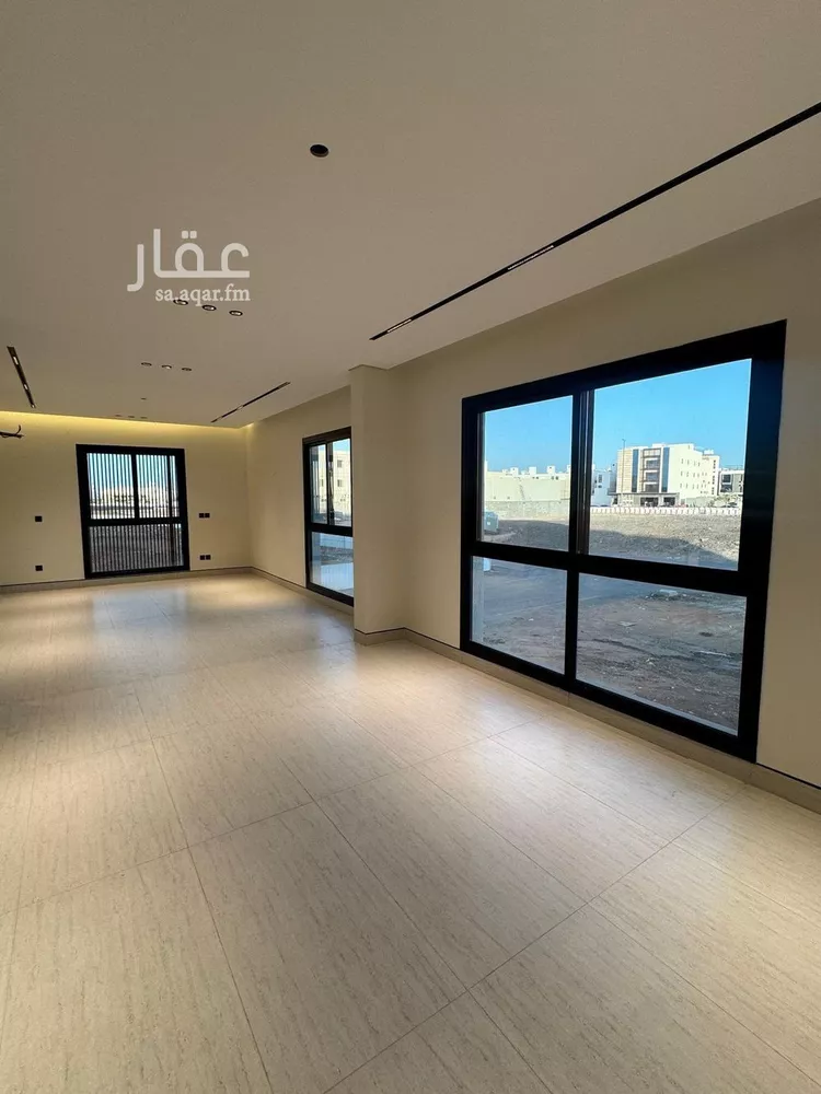 شقة للإيجار في شارع هشام بن قتاده الرهاوي, حي وادي مذينب, مدينة المدينة المنورة, منطقة المدينة المنورة صورة 3