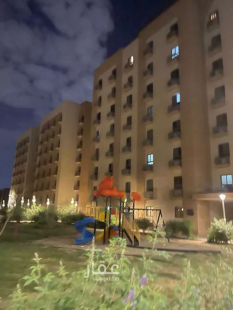Apartment for Rent in Medina Mahzur