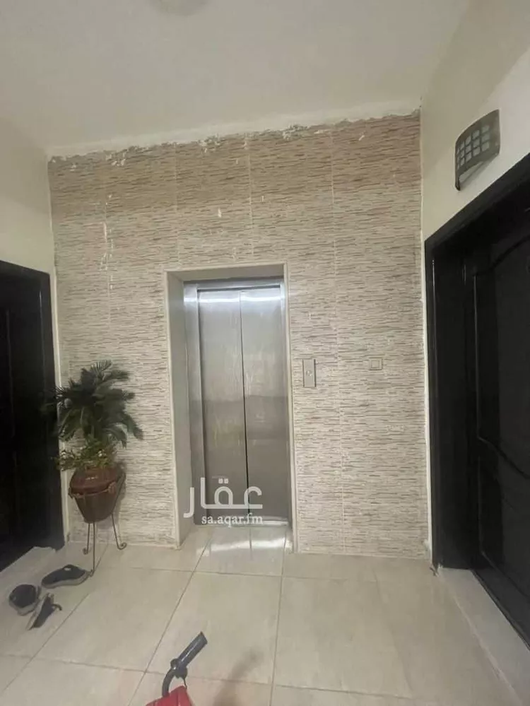 شقة للإيجار في شارع مسعود بن الاسود البلوي, حي وادي مذينب, مدينة المدينة المنورة, منطقة المدينة المنورة صورة 3