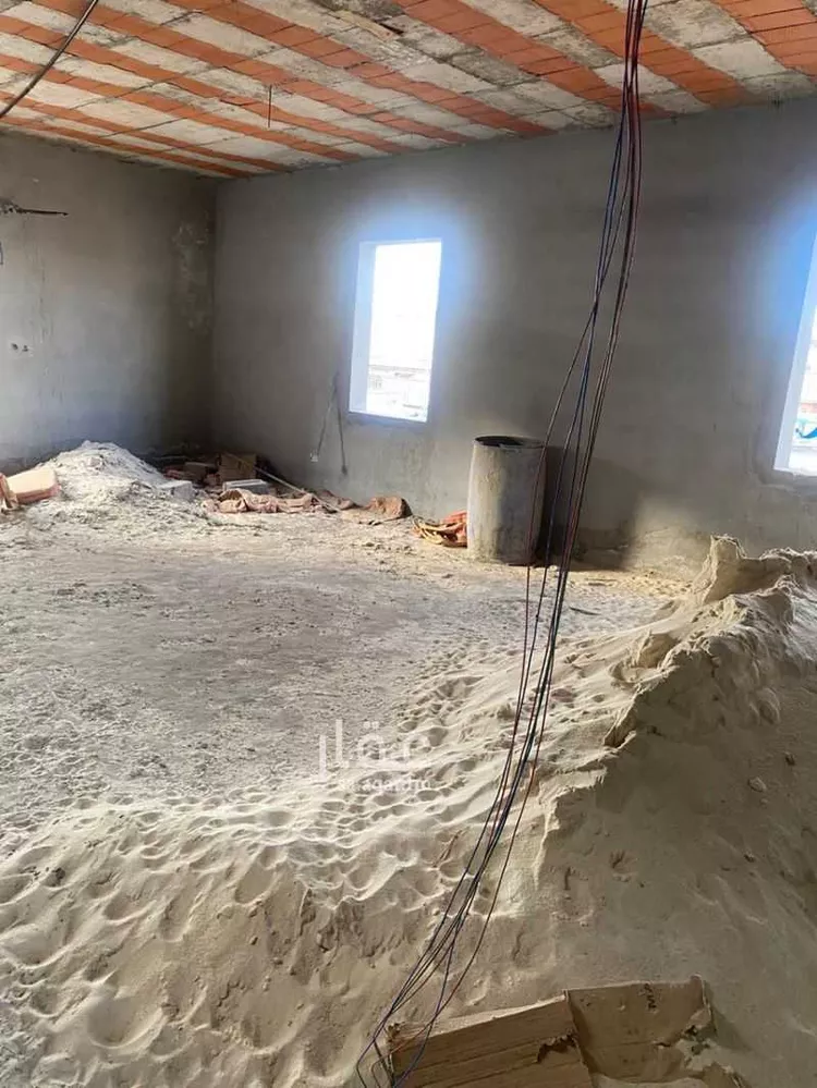 فيلا للبيع في شارع طلحة ابن يحى التميمي, حي السلام, مدينة المدينة المنورة, منطقة المدينة المنورة 9