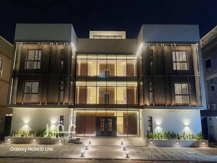 Apartment for Sale in Medina Mudhainib