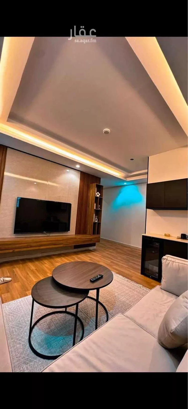 Floor for Sale in Medina King Fahd ุตูุฑุฉ 3