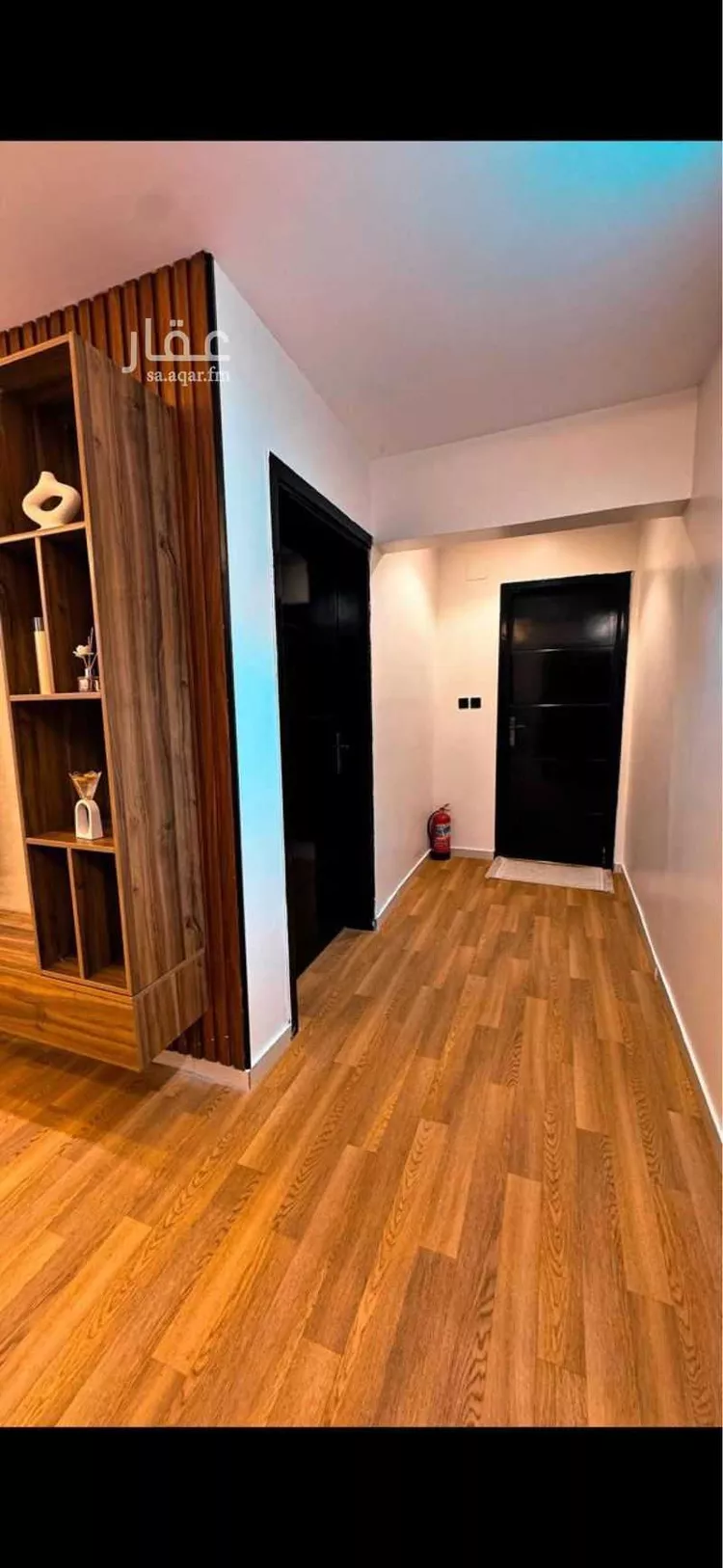 Floor for Sale in Medina King Fahd ุตูุฑุฉ 5