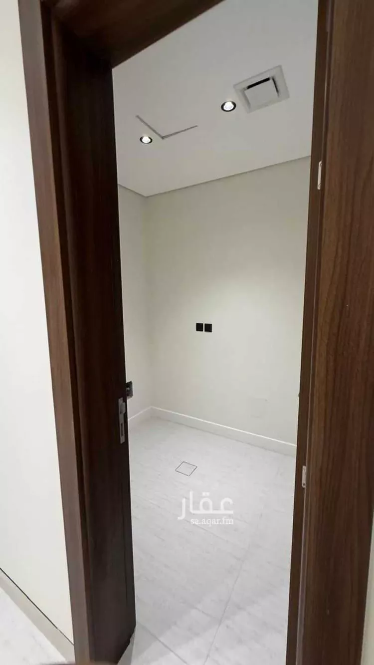 Apartment for Rent in Medina Mudhainib ุตูุฑุฉ 3
