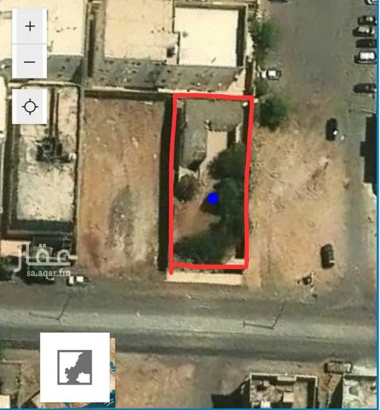 أرض للبيع في شارع نافع بن يزيد, حي نبلاء, مدينة المدينة المنورة, منطقة المدينة المنورة صورة 3